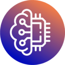 continuous-environment-monitoring continuous-environment-monitoring