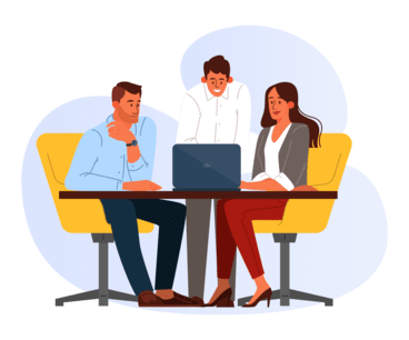 continuous-management continuous-management