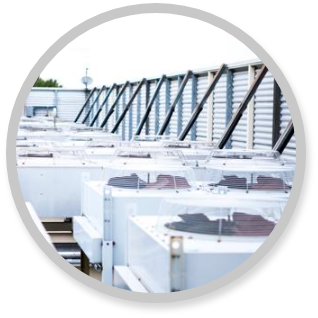 cooling-system