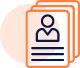 create-an-account