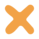 icon-cross
