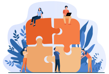 customize-freely-scale-flexibly customize-freely-scale-flexibly