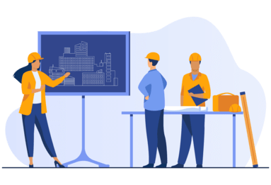 customize-what-you-want-to-back-up customize-what-you-want-to-back-up