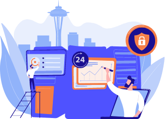 data-center-availability
