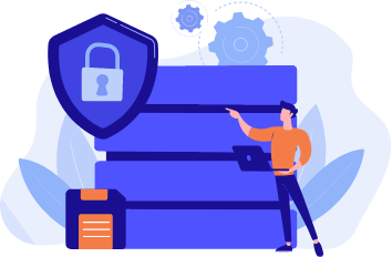 data-encryption