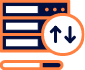 data-transfer-bundled