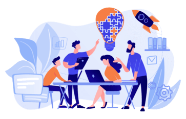 delivering-what-you-actually-need delivering-what-you-actually-need