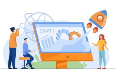 deploy-anywhere-you-need deploy-anywhere-you-need