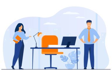 deploy-faster deploy-faster