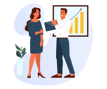 design-implementation design-implementation
