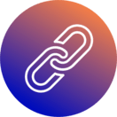 direct-connect direct-connect