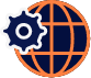 dns-management