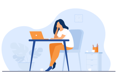 do-more-with-less do-more-with-less