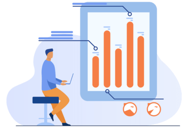 easily-connect-with-other-infrastructure easily-connect-with-other-infrastructure