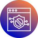 email-spoofing-protection email-spoofing-protection