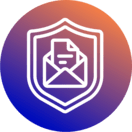 email-spooling email-spooling