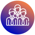 employees-worldwide employees-worldwide
