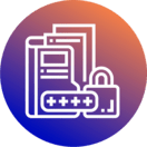 encryption-technology encryption-technology