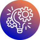 environment-access-management environment-access-management