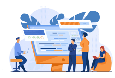 experience-high-performing experience-high-performing