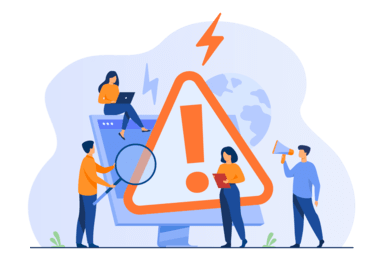 experiencing-no-downtime experiencing-no-downtime
