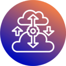 fast-provisioning fast-provisioning