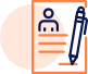 fill-form
