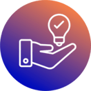 fully-scalable-solution fully-scalable-solution
