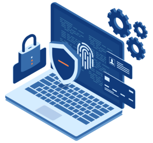 gdpr-protection-1 gdpr-protection-1
