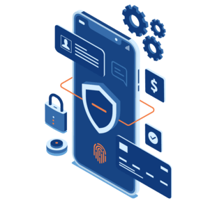 gdpr-protection-2 gdpr-protection-2