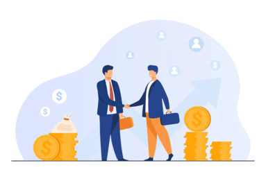 get-best-it-services get-best-it-services