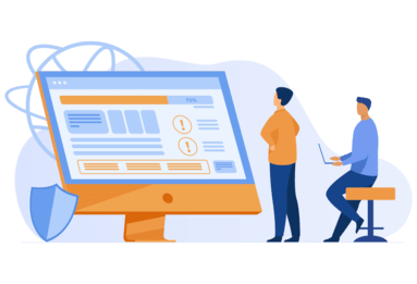 get-clean-traffic get-clean-traffic