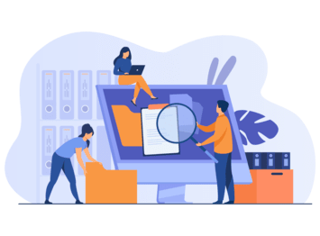 get-free-500gb-backup-storage get-free-500gb-backup-storage