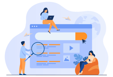 get-fully-managed-service get-fully-managed-service