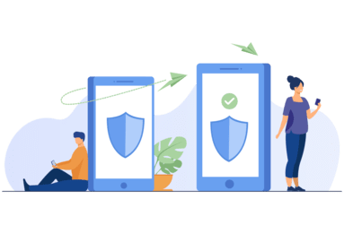 get-latest-protection get-latest-protection