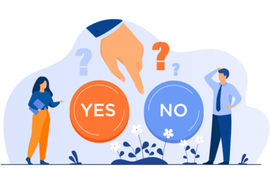 get-managed-or-unmanaged get-managed-or-unmanaged