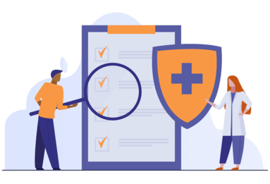 get-maximum-security-privacy get-maximum-security-privacy
