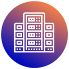 global-data-center global-data-center