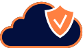 highly-secure