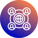 homogenous-network-supported homogenous-network-supported