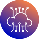 hybrid-cloud hybrid-cloud