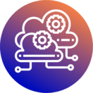 hybrid-cloud hybrid-cloud