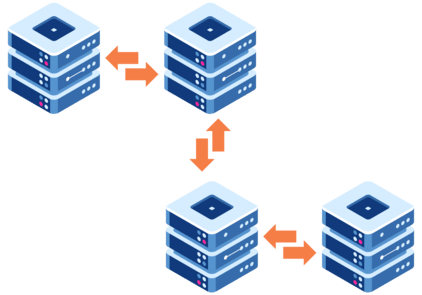 hyper-v-storage-spaces-direct hyper-v-storage-spaces-direct