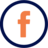icon-facebook