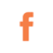 icon-facebook