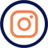 icon-instagram