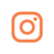 icon-instagram