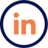 icon-linkedin