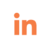 icon-linkedin