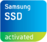 icon-samsung